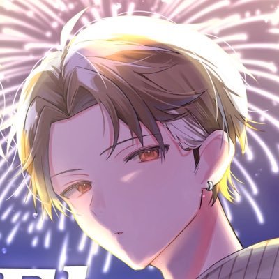 ふぁんそ's profile picture