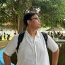 Tri's profile picture