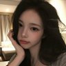 정이안 🫛 🇯🇵 🇰🇷 | Ian’s strongest soldier's profile picture