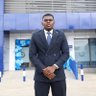 Sage Kenny 🐺🦍 | Digital Marketer profil fotoğrafı