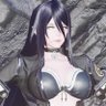 Profilbild von AstralStar
