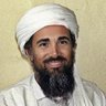 Osama BinLaFleur profil fotoğrafı