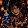 🇯🇵ホッピー大佐's profile picture