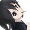 meiry's profile picture