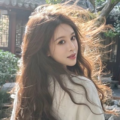 Abaunzalor's profile picture