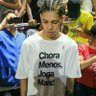 le's profile picture