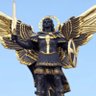 サイモン🇯🇵🇺🇦🇪🇺Слава Україні!'s profile picture