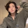 Фото профиля BTS fan acc