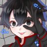 みつ🍭‎'s profile picture