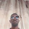 Sila Alaba 🇰🇪🇨🇩 的头像