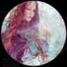 Šaima CH's profile picture