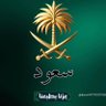 Фото профиля saud