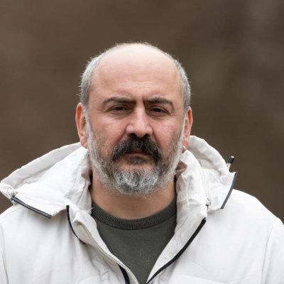 inanmutlu1's profile picture