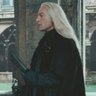 Celine ♡’s Lucius ༝༚༝༚'s profile picture