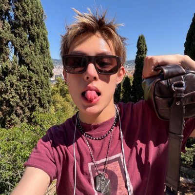 𝒓𝒂𝒄𝒆𝒍⋆𐙚's profile picture