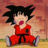 WAHNOPAHZHI's profile picture