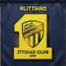 Profilbild von طلال