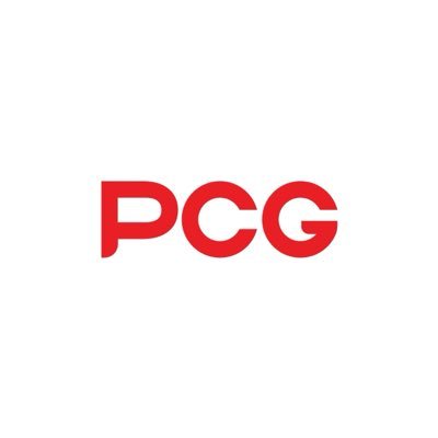PCG_sa's profile picture