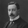 Sir Herbert Samuel's profile picture