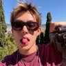 v aja 😁 | k/ia's profile picture