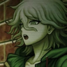 Kirumi 🇵🇪🇮🇹 profil fotoğrafı