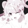 つけめん profil fotoğrafı