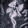 Profilbild von Luna is made 𝔟𝔶 𝔥𝔞𝔡𝔢𝔰 𝔱𝔢𝔠𝔥