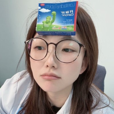 hvgbs66358579's profile picture
