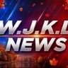Profilbild von Wjkl News