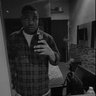 Ozioma Christopher's profile picture