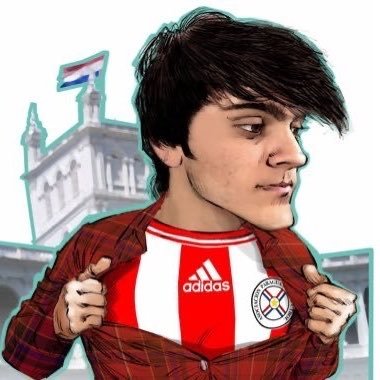 Pelotudeces's profile picture