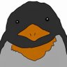 mike's profile picture