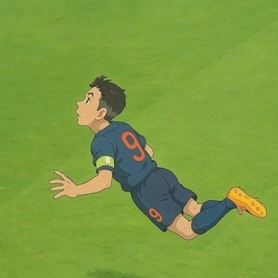 0Rmn7's profile picture