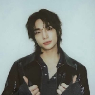 zuzu's profile picture