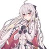 奥本海睦🇦🇹🇭🇺🇭🇷🇧🇦🇨🇿🇵🇱🇺🇦🇪🇺🇺🇳's profile picture