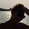 loretta profil fotoğrafı