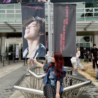 Dyan ミ★🚦's profile picture