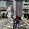 Dyan ミ★🚦 profil fotoğrafı