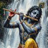 Фото профиля 𝕻𝖆𝖓𝖉𝖎𝖙 𝕵𝖊𝖊 🇮🇳 