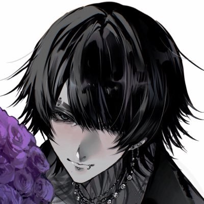 omaeulusaiyo's profile picture