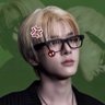 𐔌・ BIBI〃・꒱ Ი︵𐑼 🐕🪽's profile picture