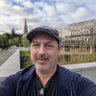 AnthroPhD profil fotoğrafı