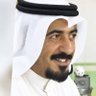 Profilbild von عوض البريكي