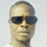 olatunji don falcone's profile picture