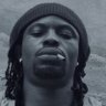 GUNSMOKE 的头像