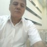Profilbild von Vşahin