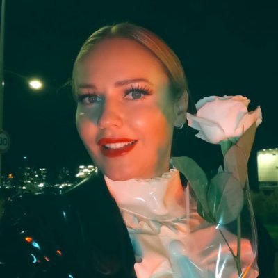 Adelina Noir's profile picture