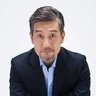高配当株の住人's profile picture