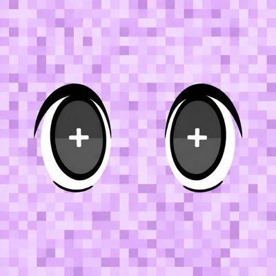 paployypat's profile picture