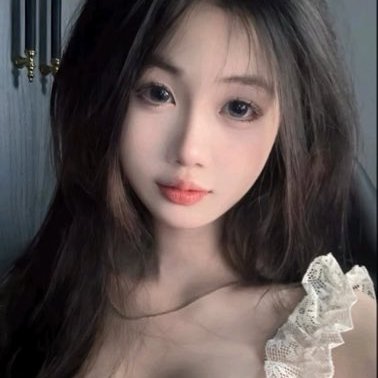 Linhh Nhii's profile picture